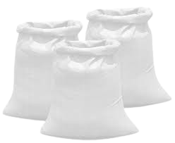 Polypropylene Woven Sack