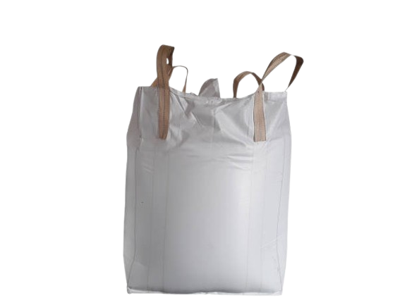 FIBC Jumbo Bag
